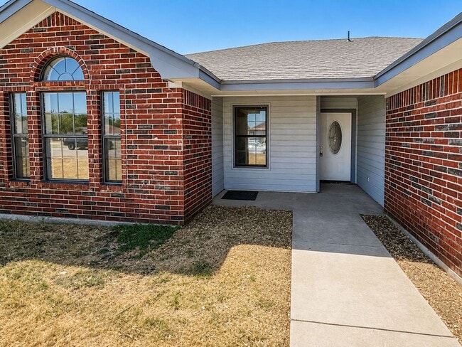 Photo - 1804 Moonstone Dr