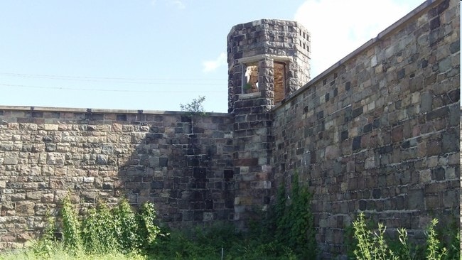 Photo - Armory Arts Apartments