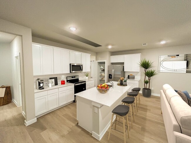 Photo - 4227 Tobin Dr