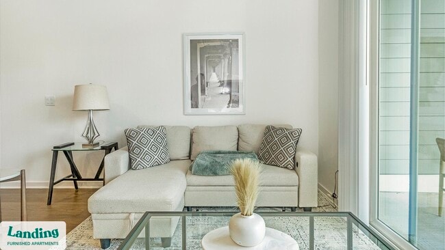 Photo - 515 Corso Ln Unit 907.1409805