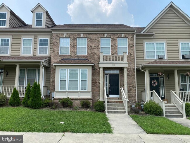 Photo - 1113 S Olmsted Pkwy