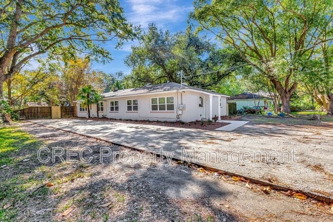 Photo - 1757 Skinner Ave Unit B