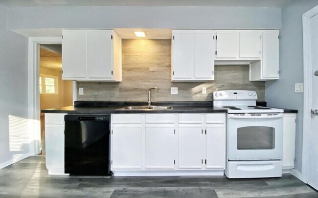 2600 Browns Ln