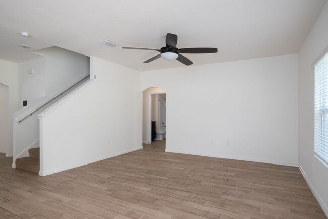 Photo - 8024 SW 60th Rd
