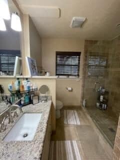 Photo - 5926 Hornwood Dr