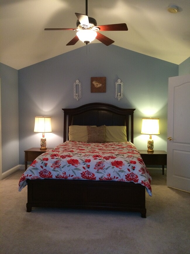 Photo - 11601 Park Vista Blvd