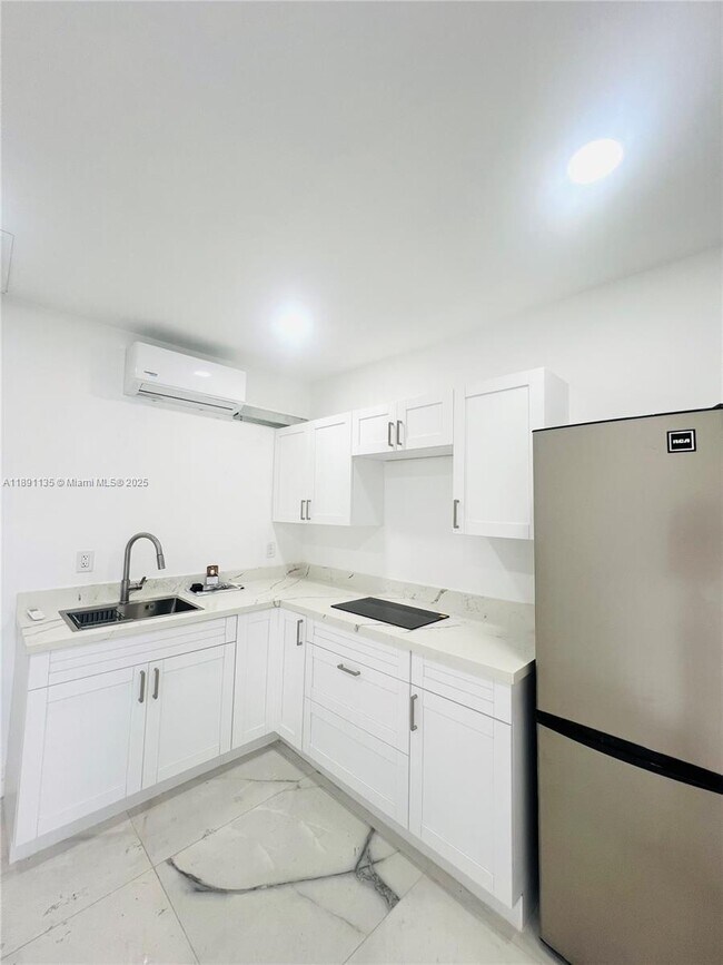 Photo - 13065 SW 263rd Terrace Unit 2