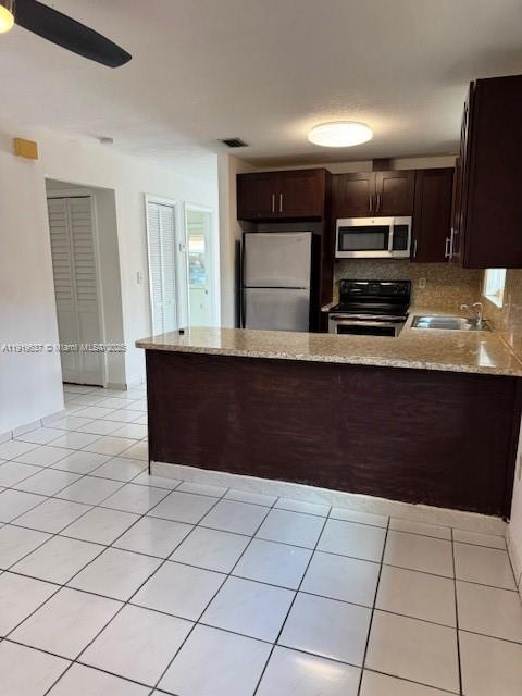 Photo - 3620 SW 25th Ter Unit 3620