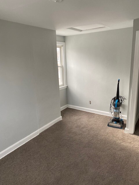 Photo - 820 S 114th St