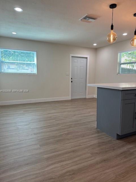 Photo - 615 NW 90th St Unit 617A