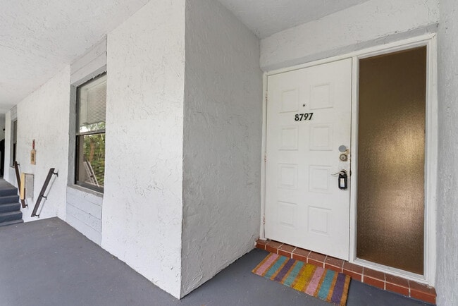 Photo - 8797 NW 35th St