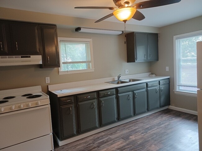 Photo - 5622 County Rd R Unit 5622 A