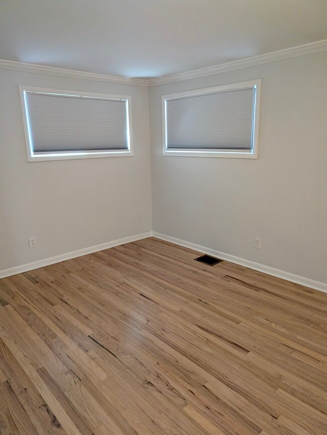 Photo - 5895 Wadsworth Blvd