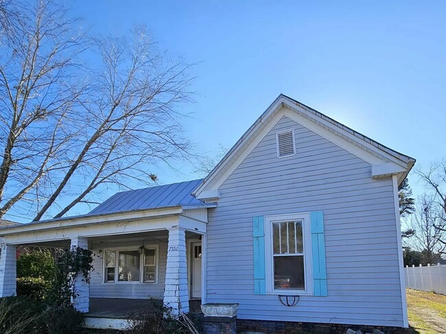 Photo - 7552 Pitt St Townhome