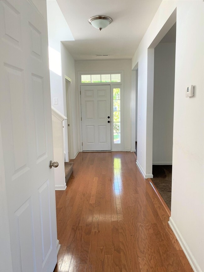 Photo - 8977 N Red Maple Cir