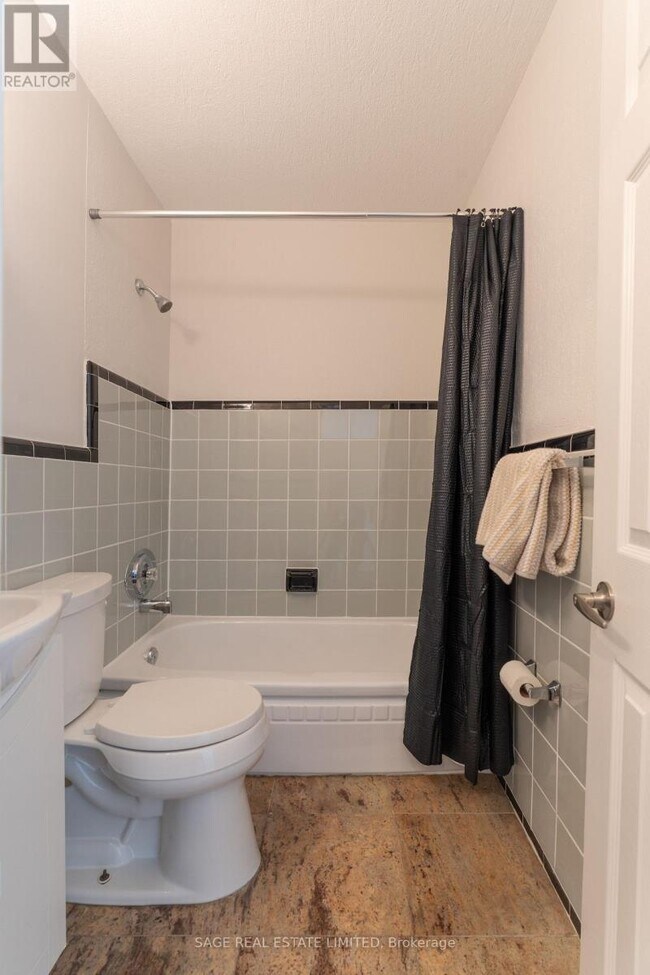 Photo - 1901 Bayview Ave Unité 205