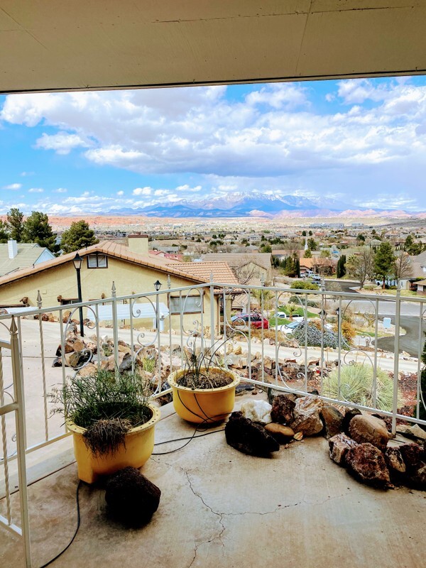 Photo - 2330 S Adonis Cir