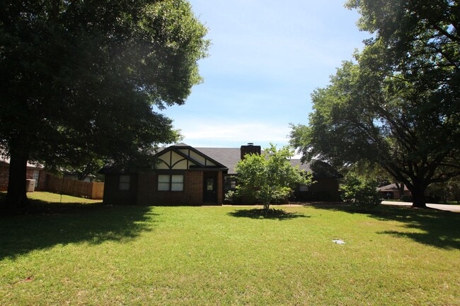 Photo - 1013 Blue Quail Dr