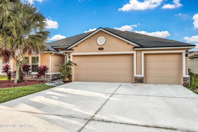 Photo - 276 W Adelaide Dr