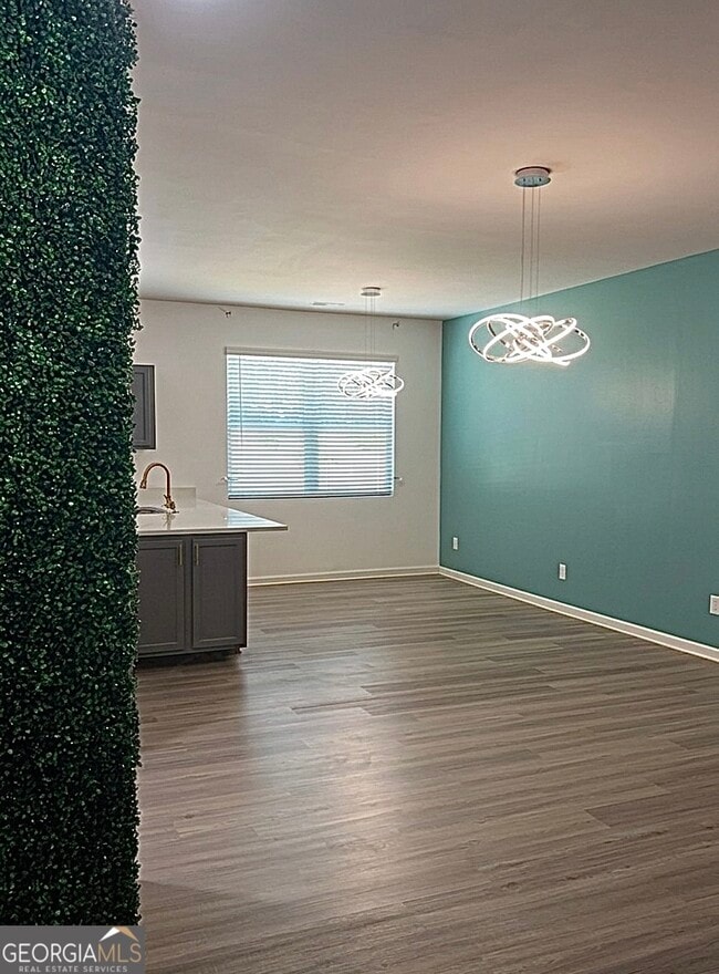 Photo - 6278 Rockaway Rd