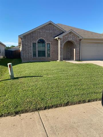 Photo - 1425 Gallina Trail Casa