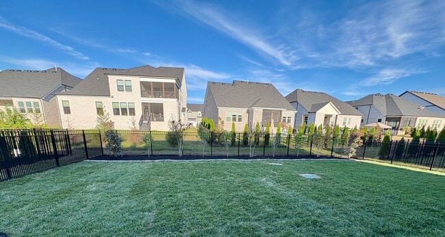 Photo - 5052 High Park Hill Dr