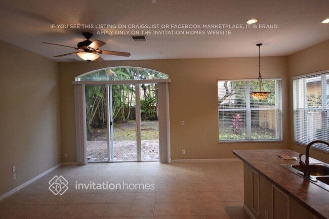 Photo - 1235 E Magnolia Cir