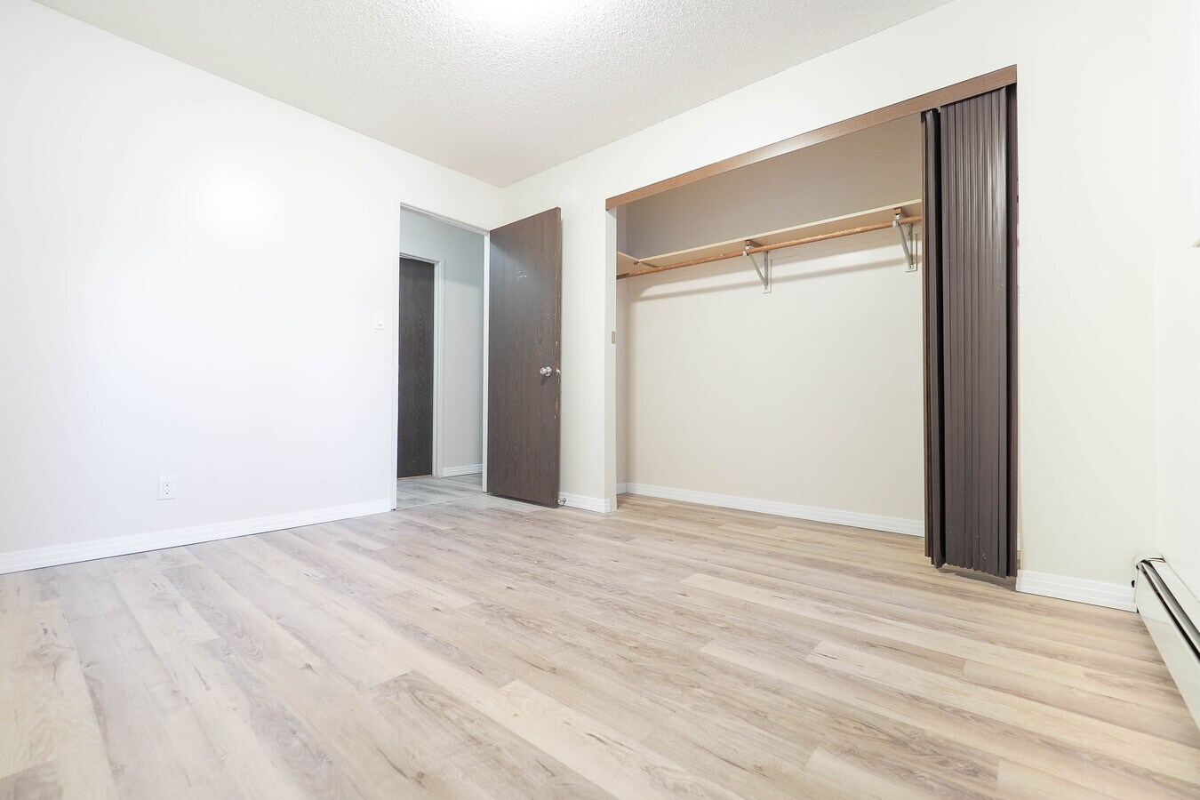 Photo - Heritage Manor