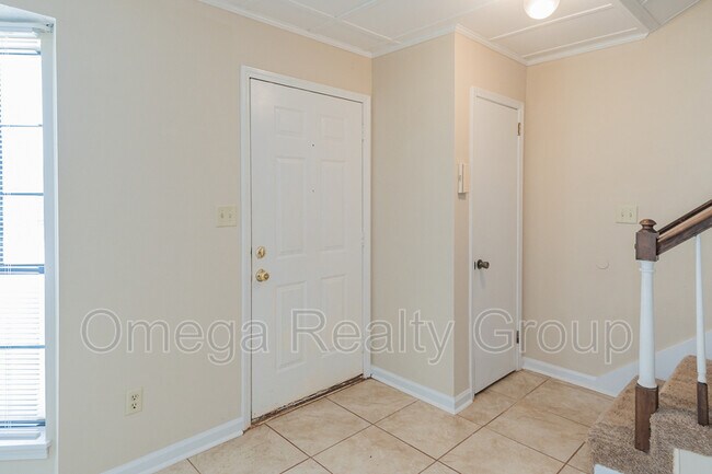 Photo - 2364 Grayson Valley Cir