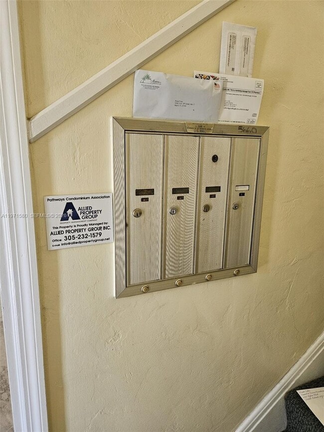 Photo - 5660 SW 78th St Unit 6A