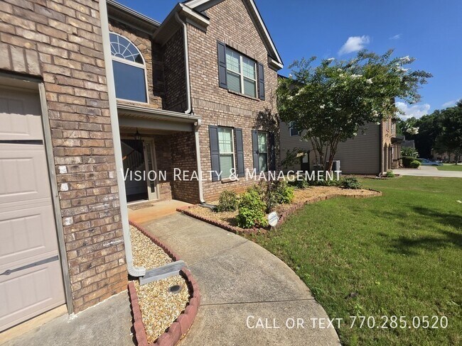 Photo - 4160 San Marco Way