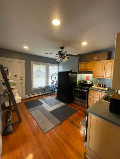 Photo - 151 Centre St