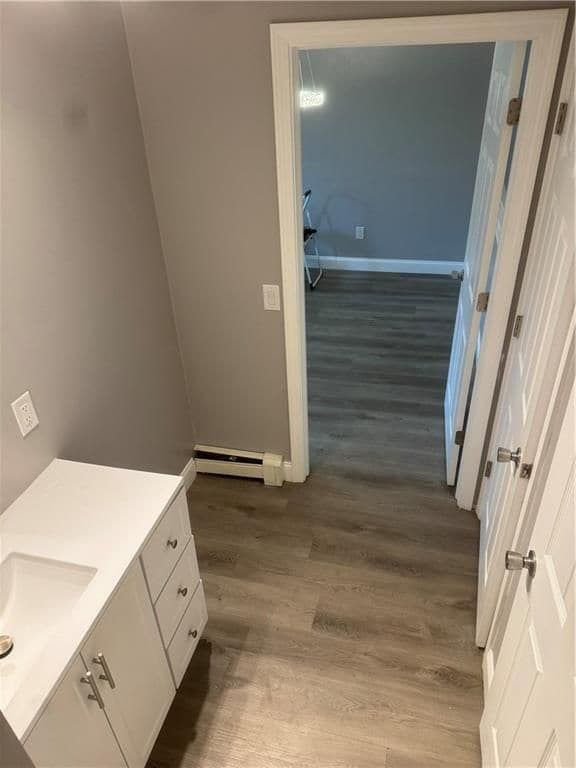 Photo - 69 Silver Lake Ave