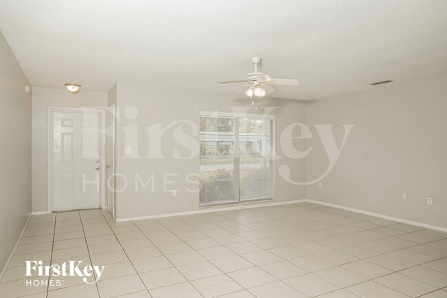 Photo - 3109 22nd Ave W