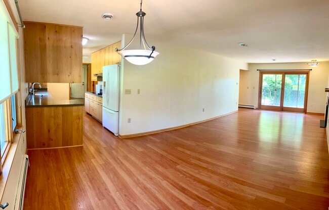 Photo - 1031 Richards Ave Unidad Condo w/ mother-n-law suite