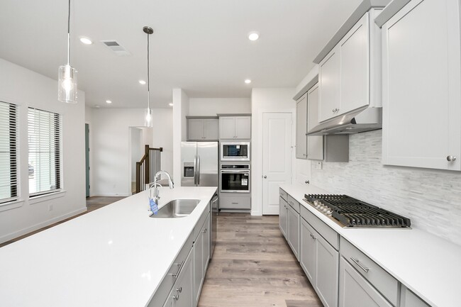 Photo - 3240 Loam Ln