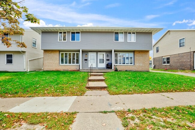 Photo - Georgetown Park of St. Paul