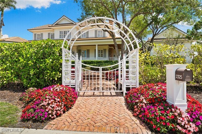 Photo - 2325 Lantern Ln