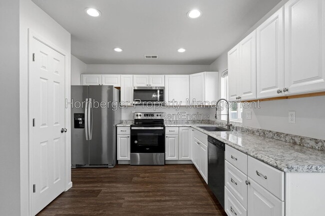 Photo - 14412 E Heroy Ln