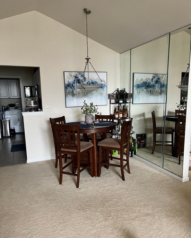Photo - 3583 Oakmonte Blvd Unidad 52 Rental