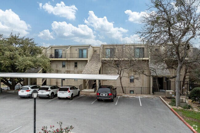 Photo - Spring Hollow Condos