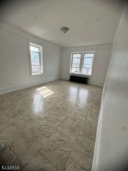 Building Photo - 112 Lincoln St Unit 102