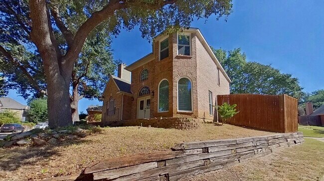 Photo - MOVE IN READY