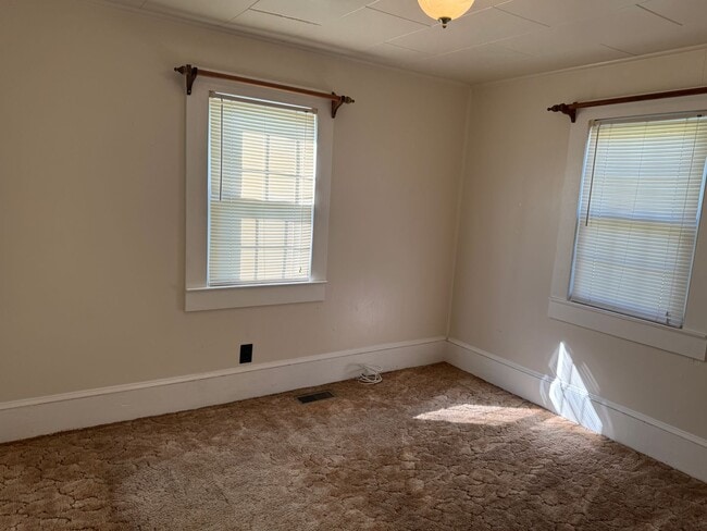 Photo - 3222 Perry Blizzard Rd