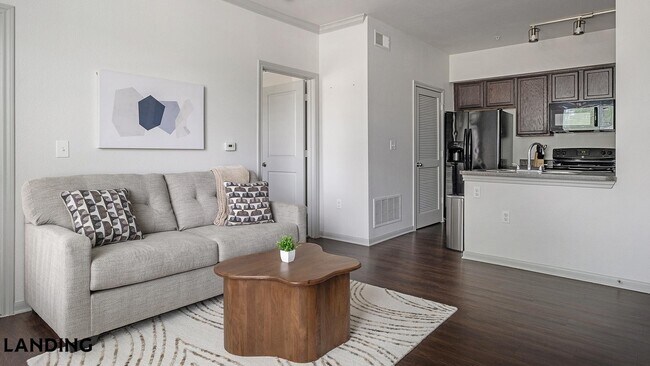 15330 Liberty River Dr Unit 8110