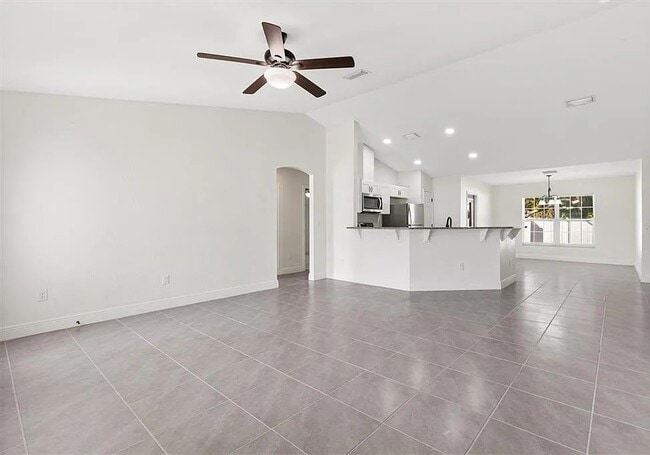 Photo - 8961 SE Hwy 42