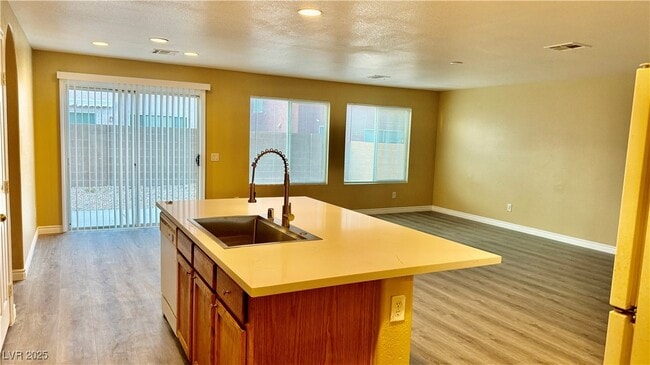 Building Photo - 804 Seneca Heights Ave Rental