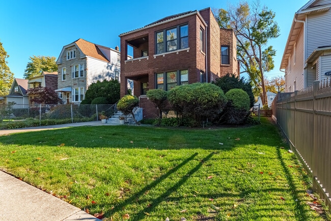 Photo - 3345 N Keating Ave