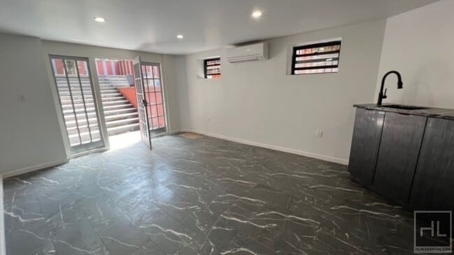 Photo - 100% GUT RENOVATED DUPLEX  with PRIVATE GA... Unit 1