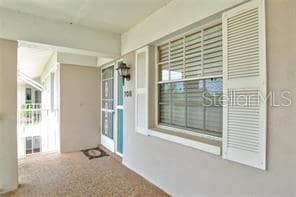 Photo - 708 Estuary Dr Unidad 708